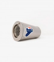Termignoni Conical GP2R-R Exhaust stainless steel for BMW S 1000 R/RR (19-24) BW26094SO03