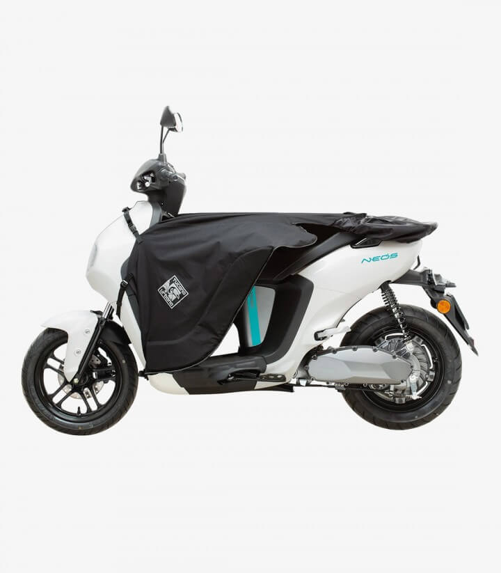 Beindecke Easy E19 Tucano Urbano universal
