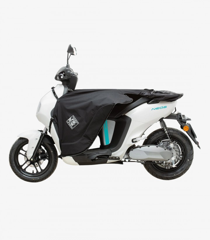 Leg Cover Easy E19 Tucano Urbano Universal