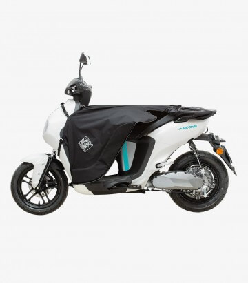 Cubre piernas Easy E19 Tucano Urbano Universal