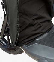 Leg Cover Easy E19 Tucano Urbano Universal