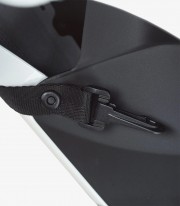 Leg Cover Easy E19 Tucano Urbano Universal