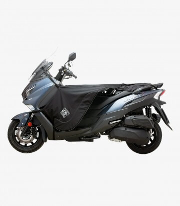 Cubre piernas Easy E29 Tucano Urbano Universal