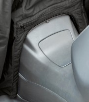 Leg Cover Easy E29 Tucano Urbano Universal