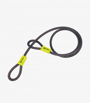 Antirrobo Cable Urban UR462