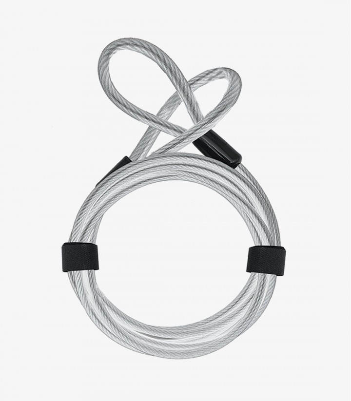 Antirrobo Cable Urban 5.200L de 200cm