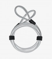 Antirrobo Cable Urban 5.200L de 200cm