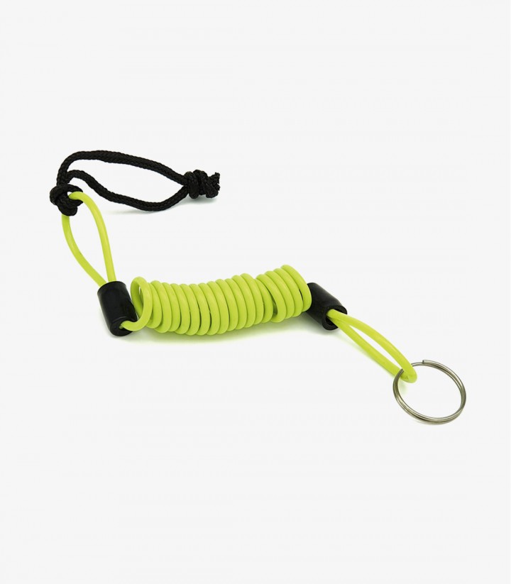 Antirrobo Cable Urban 1.2M4 de 120cm