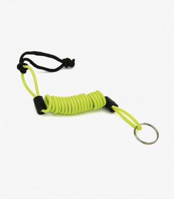 Antirrobo Cable Urban 1.2M4 de 120cm