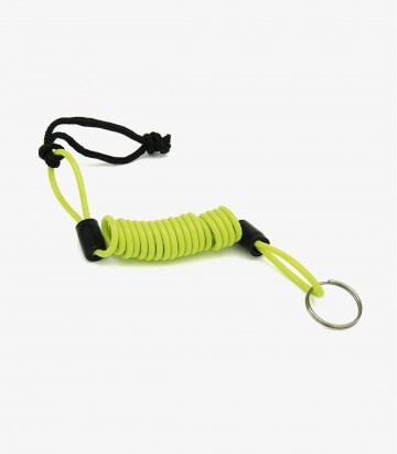 Antirrobo Cable Urban 1.2M4 de 120cm