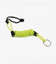 Antirrobo Cable Urban 1.2M4 de 120cm