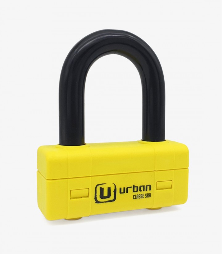 Candado Mini-U Urban UR75