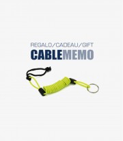 Candado Mini-U Urban UR75