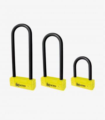 Urban UR85 U-lock