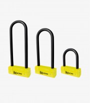 Urban UR85 U-lock