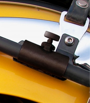 Urban URSU4 Lock Mount for Bolts