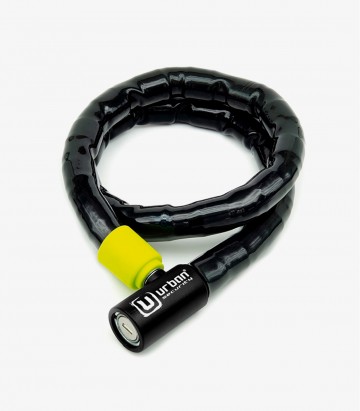 Urban UR5 Articulated Lock