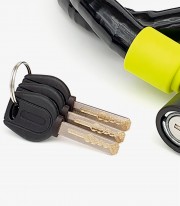 Urban UR5 Articulated Lock
