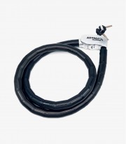 Artago ART6 Articulated Lock with Alarm
