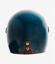 Casco Integral By City Roadster III Azul