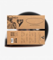 Casco Integral By City Roadster III Negro Brillante
