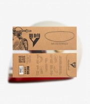 Casco Integral By City Roadster III Race