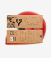 Casco Integral By City Roadster III Rojo