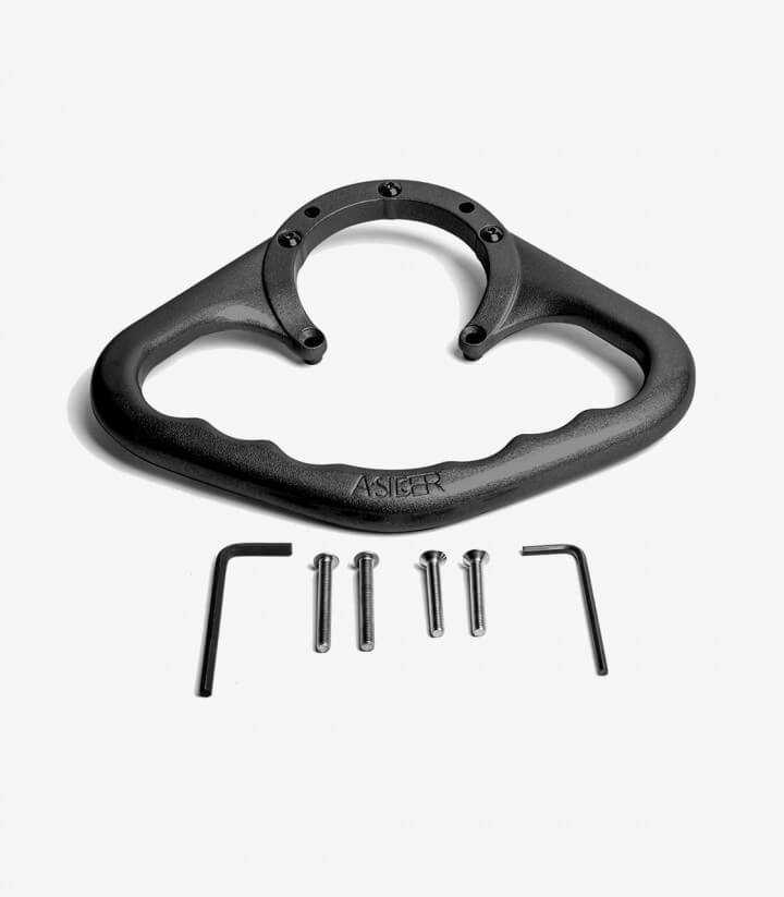 Asideros de depósito para Suzuki de Puig 6842N