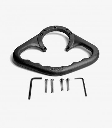 Asideros de depósito para Suzuki de Puig 6842N