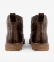 Botas By City Tradition Winter Unisex Marrones