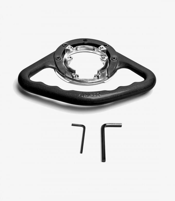 Asideros de depósito para BMW de Puig 6741N