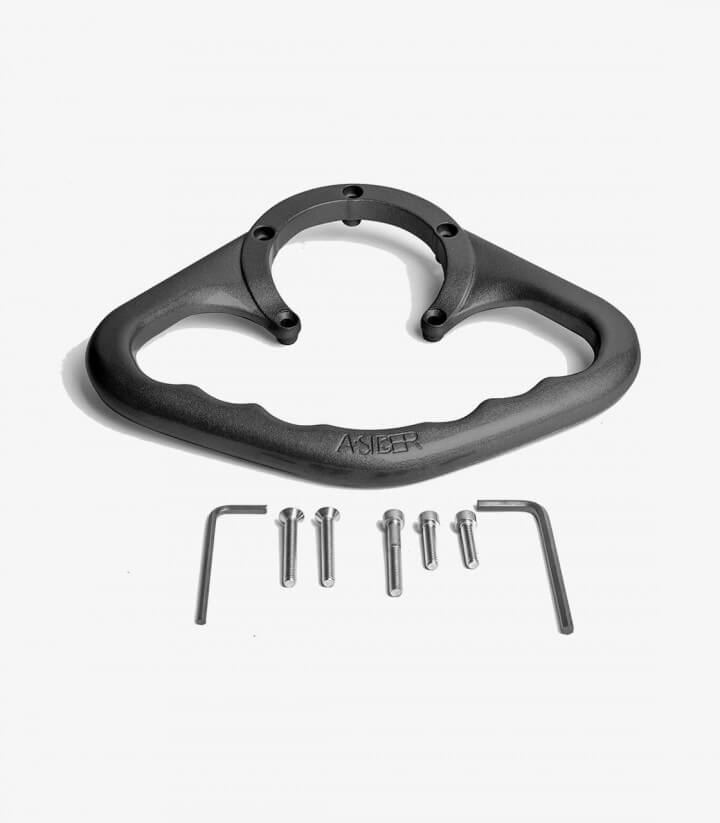 Asideros de depósito para Yamaha de Puig 4616N