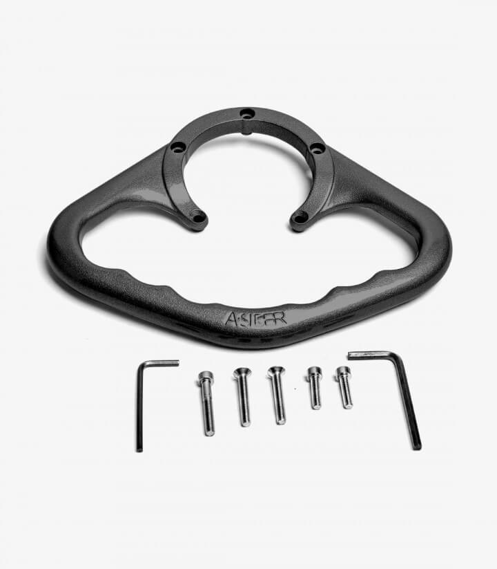Asideros de depósito para Suzuki de Puig 4612N