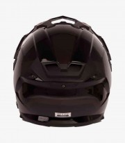 By City Xtreme Full-Face Helmet Black