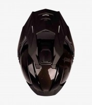 By City Xtreme Full-Face Helmet Black
