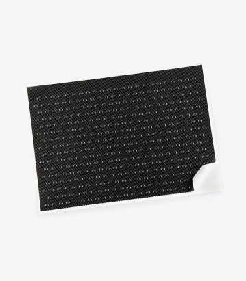 Lámina adhesiva Puig Universal Símil carbono 4557C