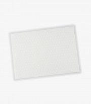 Lámina adhesiva Puig Universal Transparente 4558W