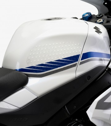 Lámina adhesiva Puig Universal Transparente 4558W