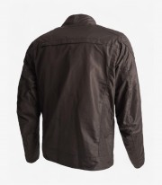 Chaqueta Verano Hombre By City Magnum Negra