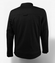 Chaqueta Verano Hombre By City Suv II Negra