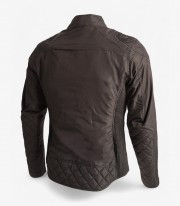 Chaqueta Verano Mujer By City Newport Negra