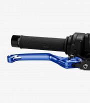 Puig 4.0 Fixed Levers Blue