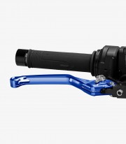 Puig 4.0 Fixed Levers Blue
