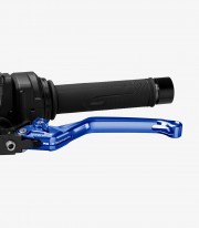 Puig 4.0 Fixed Levers Blue