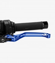 Puig 4.0 Fixed Levers Blue