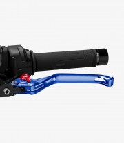 Puig 4.0 Fixed Levers Blue