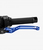 Puig 4.0 Fixed Levers Blue