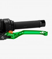 Manetas Puig 4.0 Fijas Verdes