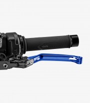 Manetas Puig 4.0 Abatibles Azules