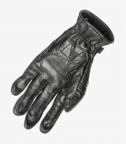 Summer unisex Pilot Gloves from By City color black